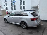 Toyota Avensis 2.0 D-4D | 143 PS | BJ 2016... - Toyota: Bj