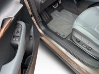 Cupra Tavascan - Vorschau Bild 15