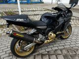 Kawasaki Zx12-R - Offers matching your search criteria