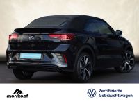 Volkswagen T-Roc - Vorschau Bild 8