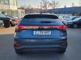 Volkswagen Taigo Life - Ratenzahlung mgl. - VW Taigo in Chemnitz