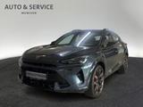 Cupra Formentor 1.5eTSI DSG ACC|NAVI|KAMERA|SENNHEISER