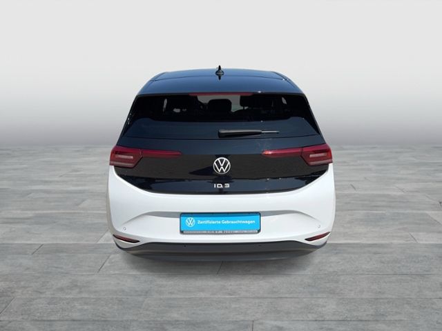 ID.3 PRO PERFORMANCE PANO WÄRMEP.MATRIX APP-CON