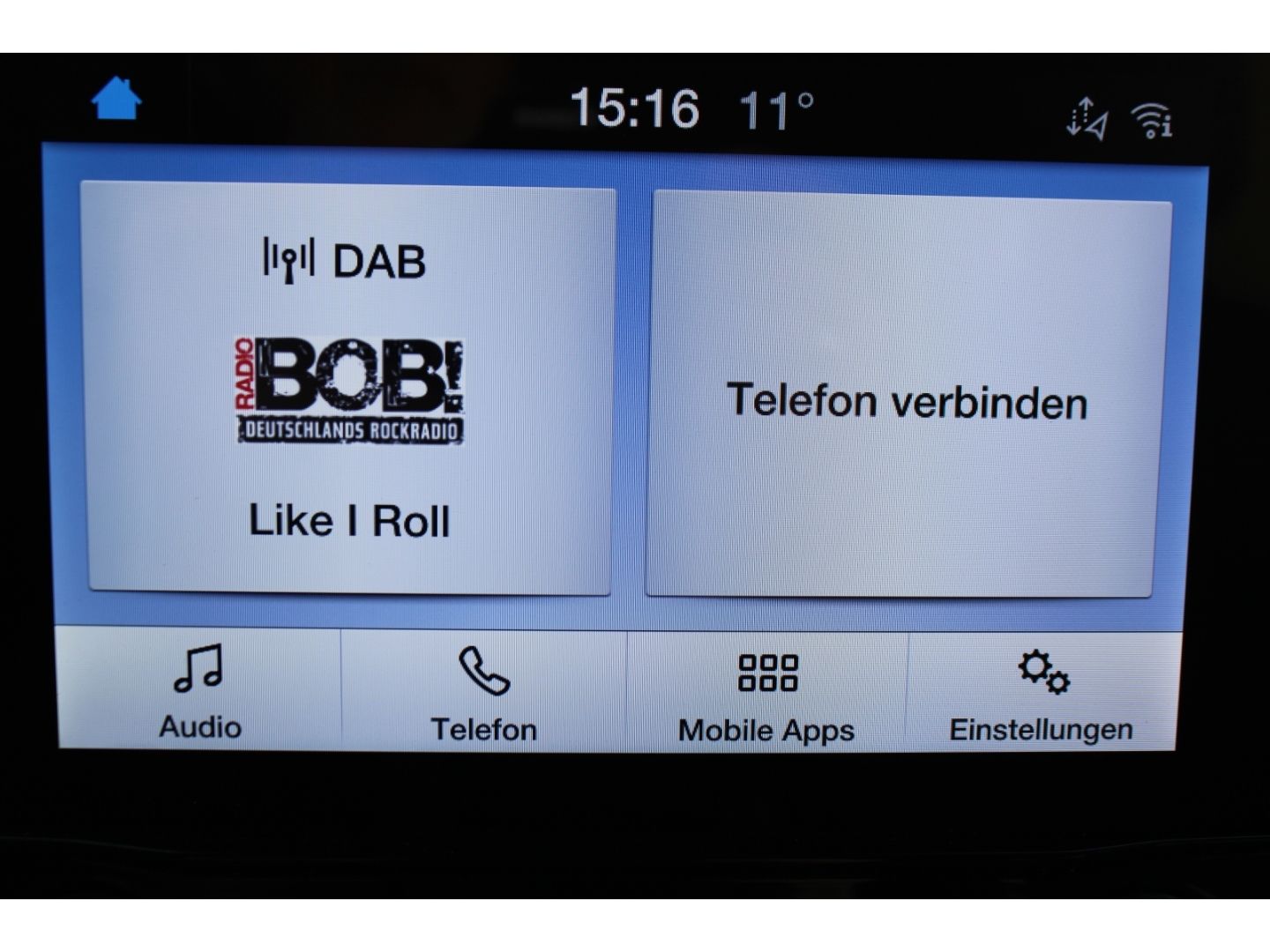 Fahrzeugabbildung Ford Transit 350L4 Kasten DoKa Trend StHZg AHK RFK GR