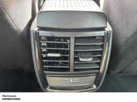 Skoda Kamiq - Vorschau Bild 12