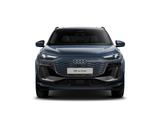 Audi Q6 e-tron performance S-LINE*MATRIX*HUD*LUFT*PAN - Audi Q6 e-tron mit Elektro-Antrieb: Geländewagen, Automatik