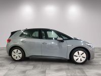 Volkswagen ID.3 - Vorschau Bild 6