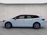 Toyota Corolla 1.8 Hybrid Touring Sports Business Editi - Toyota Corolla Gebrauchtwagen in Stuttgart