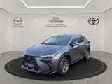 Lexus NX 350h Executive Line+GJ-RÄDER !! - gebrauchte Lexus NX 350h aus dem Jahr 2024