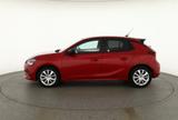 Opel Corsa F 1.2 Edition Aut. LED IntelliLink Kamera - Opel Corsa aus 2021