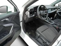 Audi A3 - Vorschau Bild 14