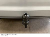 Volkswagen Touran - Vorschau Bild 10