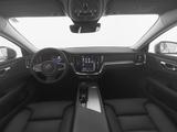 Volvo V60 Cross Country B4 AWD Plus+WINTERPAK+RFK - Volvo V60 Cross Country aus 2024