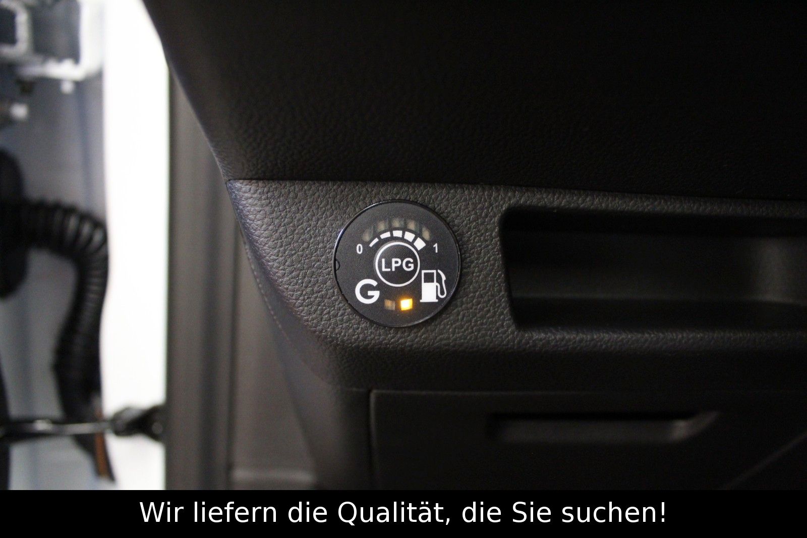 Fahrzeugabbildung Renault Clio TCe 100 LPG Evolution*Easy Link*Sitzhzg*