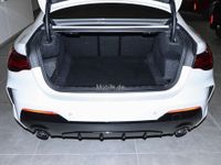 BMW 430 - Vorschau Bild 8