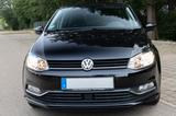 Volkswagen Polo 1.2 TSI 66kW ALLSTAR - Volkswagen Polo: 1.6