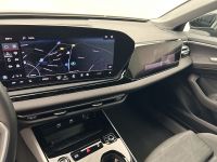Audi A6 - Vorschau Bild 6