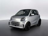 Smart SMART Fortwo III 2020 - Fortwo eq Prime 22kW - Smart fortwo EQ II