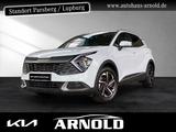Kia Sportage 1.6 T-GDI 48V AWD Vision Komfort Sitzh. - Kia Sportage Jahreswagen