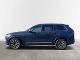 Volvo XC90 Inscription Expression Recharge AWD T8 7-Si - Volvo