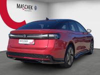 Volkswagen ID.7 - Vorschau Bild 6