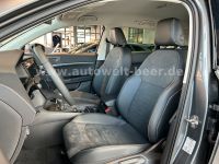 Seat Ateca - Vorschau Bild 18