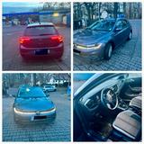 Volkswagen WV Polo -Automatic 3 Jahr WV  Ga... - Volkswagen Polo: Automatic