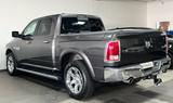 Dodge RAM Laramie 1500 Crew Cab. Deutsches Fzg.! 2Hand - Dodge RAM: 1500 Cab Laramie Crew