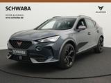 Cupra Formentor VZ 2.0 TSI DSG *AHK*KAM*LED*NAVI*LANE* - Cupra Formentor Gebrauchtwagen