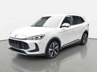 MG ZS - Vorschau Bild 2