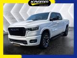 Dodge RAM 1500 Laramie Sport Crew Cab 2025 3.0 L6 - Dodge RAM Neuwagen