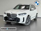BMW X5 xDrive30d M Sport Memory+AHK+Adapt.LED+Navi - BMW X5 Neuwagen mit Diesel-Antrieb