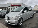 Mercedes-Benz Viano 3.0 CDI Trend Edition Kompakt - Mercedes-Benz Viano: Kompakt