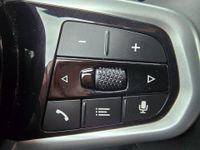 BMW 320 - Vorschau Bild 16