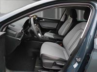 Seat Leon - Vorschau Bild 10