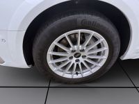 Audi A4 Allroad - Vorschau Bild 9