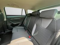 Skoda Octavia - Vorschau Bild 15