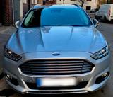 Ford Mondeo Titanium Voll Ausstattung AUT.... - Ford Mondeo in Duisburg
