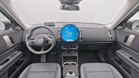 MINI Countryman D (Cooper) - Vorschau Bild 12