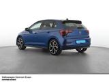 Volkswagen Polo GTI DSG Matrix AppConnect Sitzhzg PDC - Volkswagen Polo Gebrauchtwagen