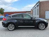BMW X6 xDrive 35 i Edition Sport*Memory*Xenon*Kamera - BMW X6: 35i