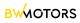 BW Motors