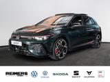 Volkswagen Golf GTI EDITION 50 2.0 l TSI OPF DSG DCC harman