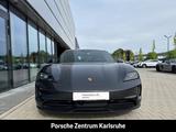 Porsche Taycan 4S Surround-View Abstandstempomat BOSE - Porsche Taycan in Karlsruhe