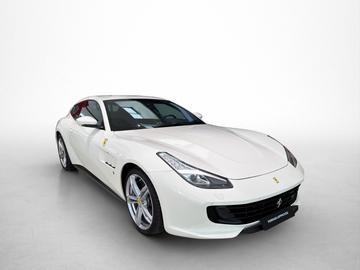 صورة 3 لـ 2019 Ferrari GTC4LUSSO
