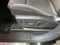 Audi Q3 - Vorschau Bild 10