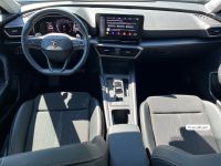 Cupra Formentor - Vorschau Bild 3