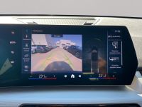 BMW X1 - Vorschau Bild 20