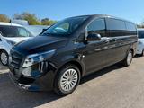 Mercedes-Benz VITO TOURER 116 PRO 9G LANG |NP79,3€|08-25|11tK