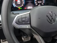 Volkswagen Golf - Vorschau Bild 16